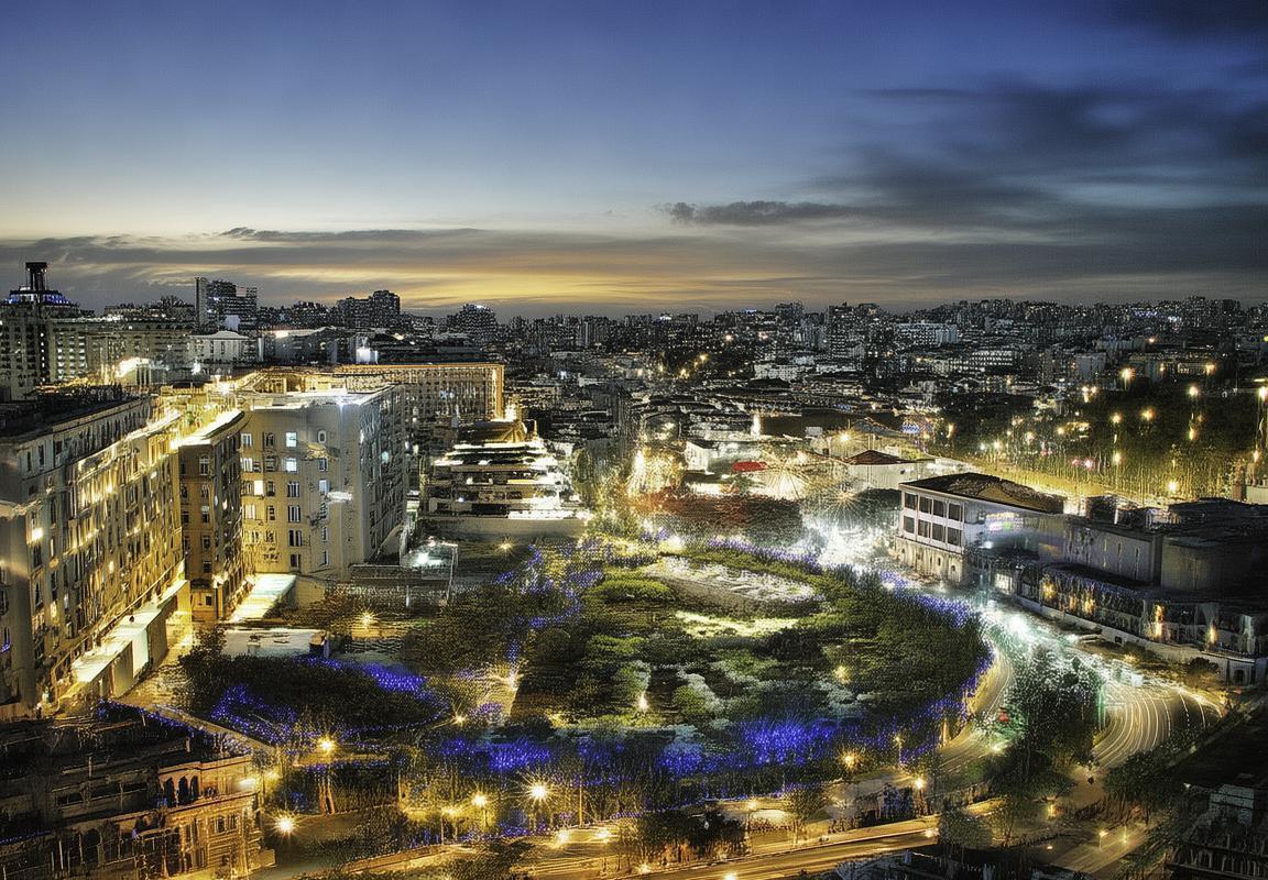 皇马伯纳乌1-2不敌曼城，欧冠双线受挫安切洛蒂帅位承压