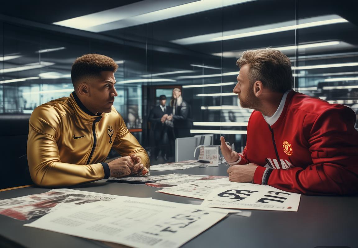 西甲豪门巴塞罗那兴趣格林伍德，曼联前锋格林伍德转会热刺谈判进展