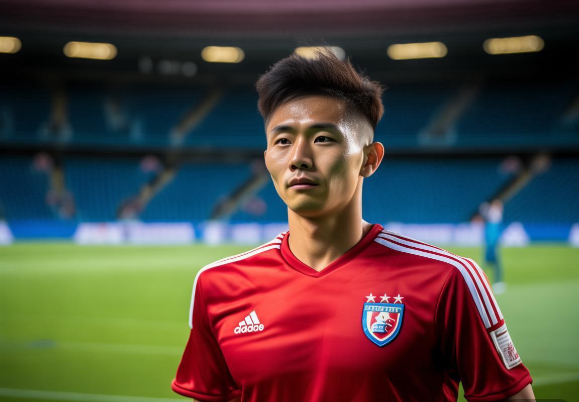 运动新星杨瀚森赛前训练意外受伤，左脚踝扭伤医疗评估进行中