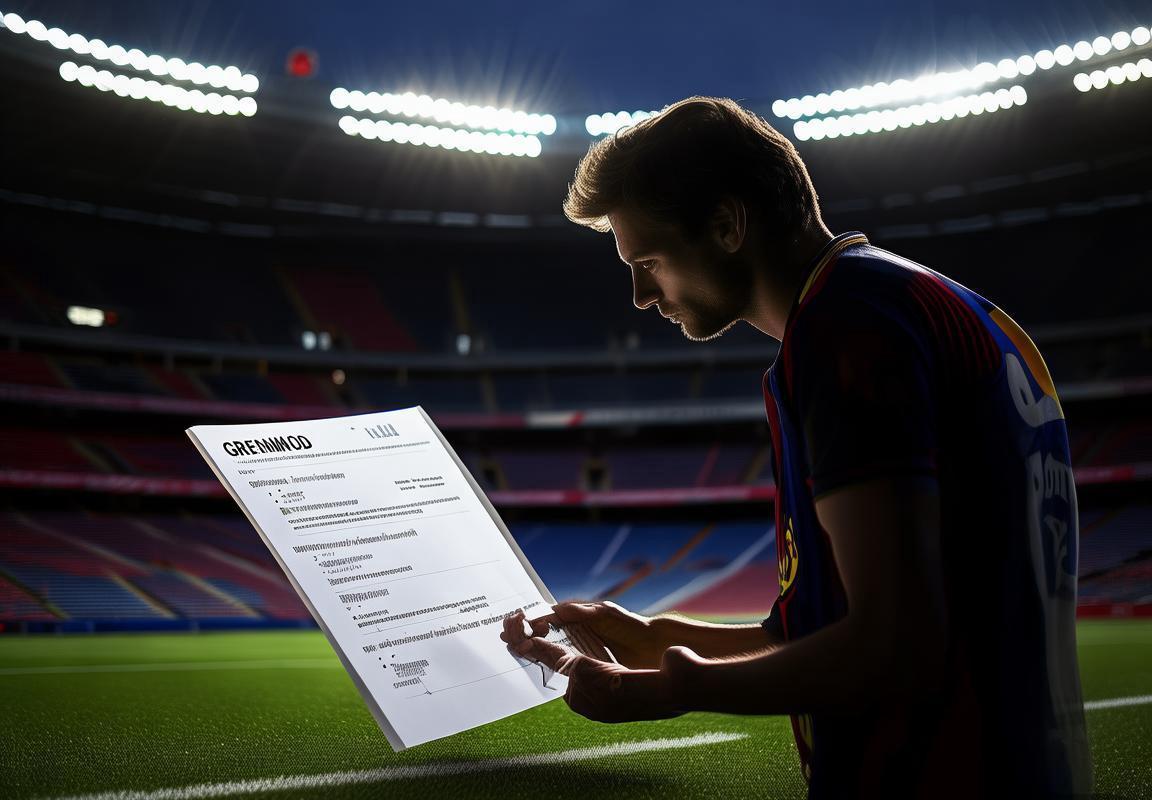 西甲豪门巴塞罗那兴趣格林伍德，曼联前锋格林伍德转会热刺谈判进展