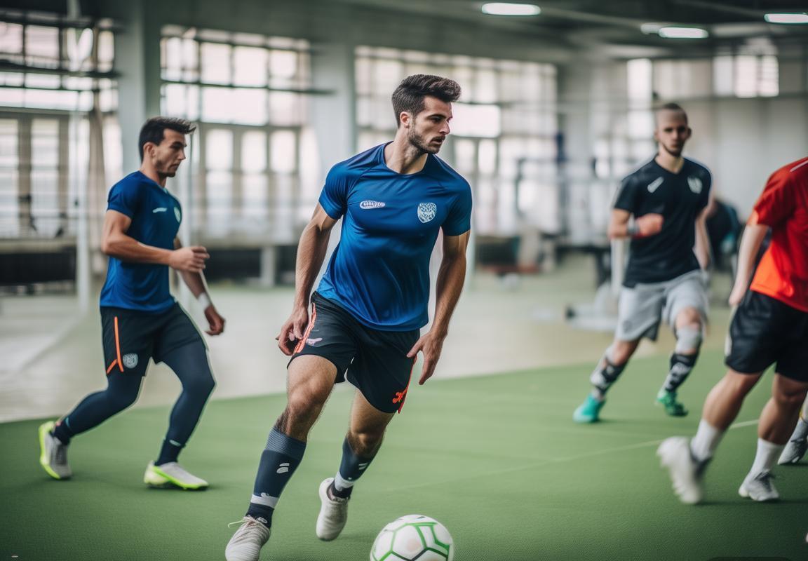 米兰内洛训练动态：阿特卡梅回归合练稳固后防线轮换，希门尼斯莱奥福法纳恢复训练，全队聚焦战术演练体能储备