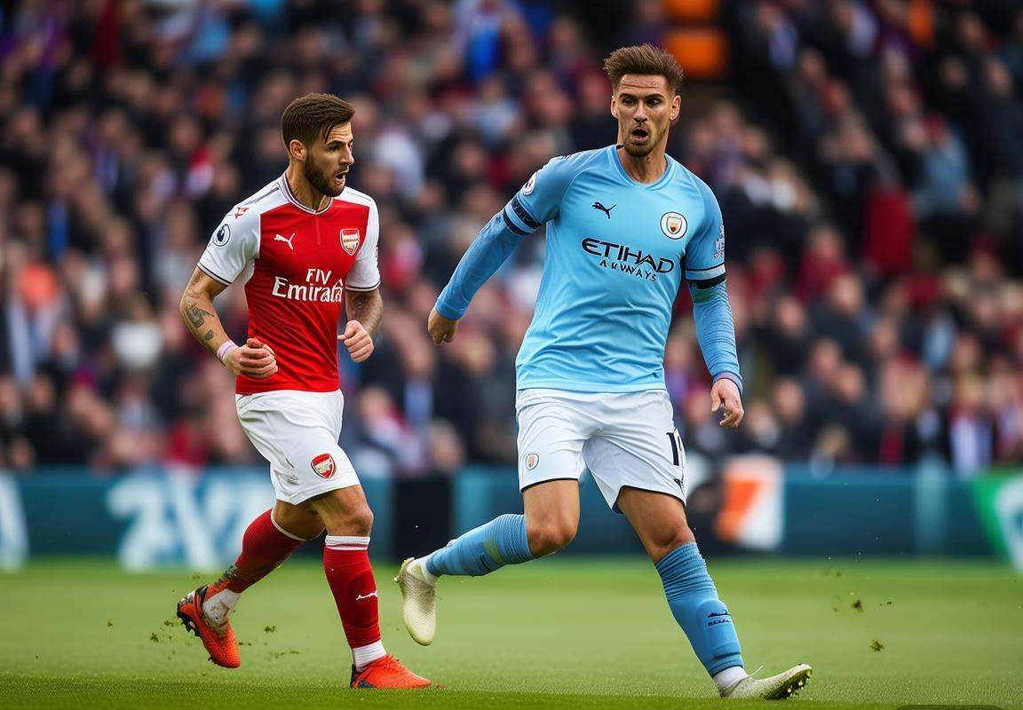 西甲巴萨领先皇马4分，英超争冠悬念再起，意甲冠军争夺白热化