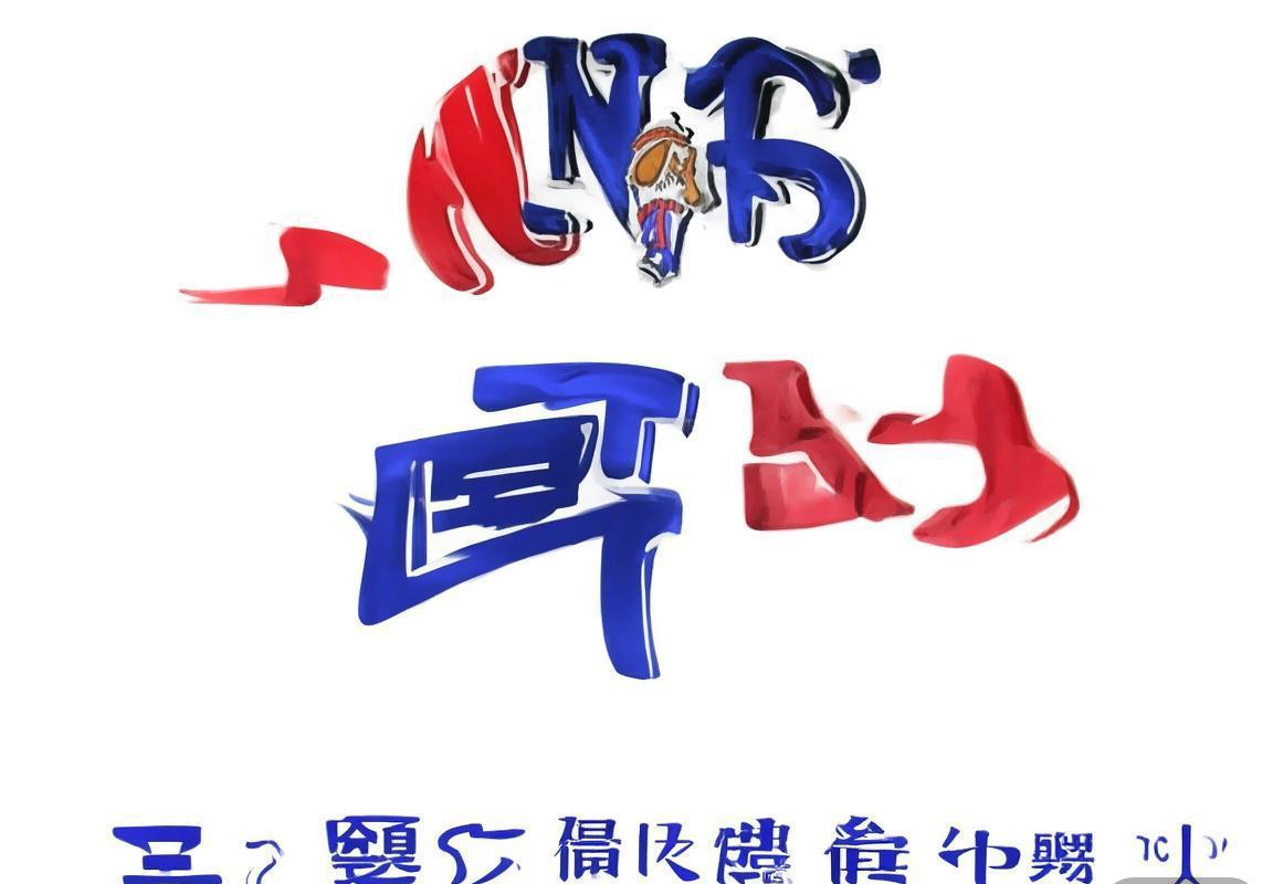 今日NBA赛事前瞻：湖人客战黄蜂，步行者对阵公牛，勇士挑战热火，独行侠与森林狼对决