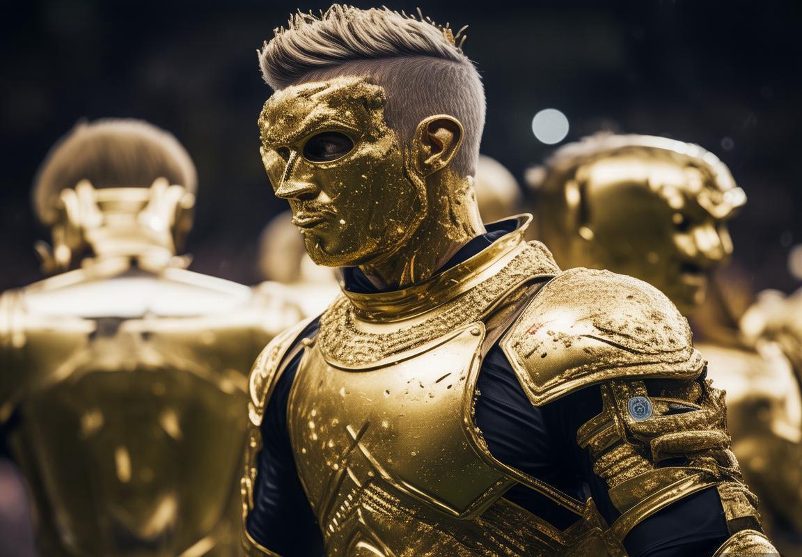 皇马伯纳乌1-2不敌曼城，欧冠双线受挫安切洛蒂帅位承压